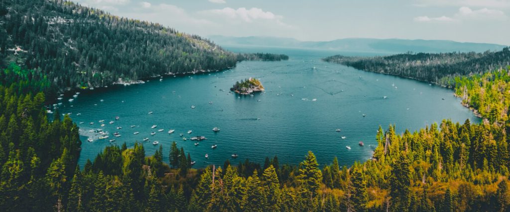 Kraft Consultancy Bild